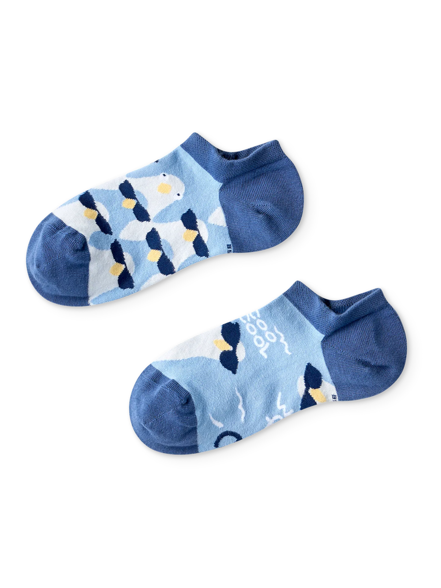 sneaker-socks-cool-pigeons-f3/f3900eddd00ec0968c5d63e6c87ee106c7ce3e8f