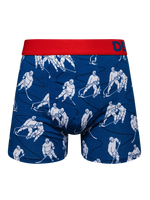 mens-trunks-ice-hockey-4e/4ee19f64fcc811bc1eb7270b5e99d0e4044be6eb