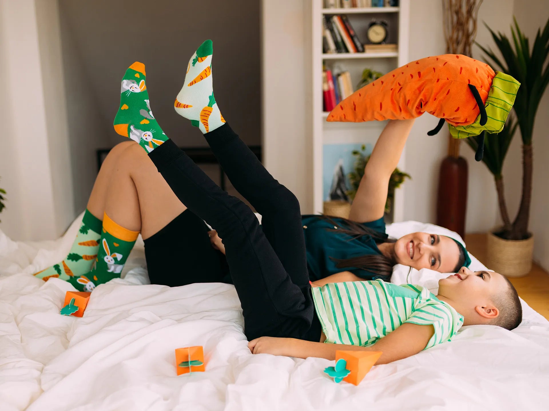 kids-socks-rabbit-and-carrot-okt-2e/2ea840e88f5990870ca566b783732d2326e8587e