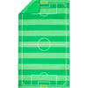 Prosop din Microfibră Fotbal