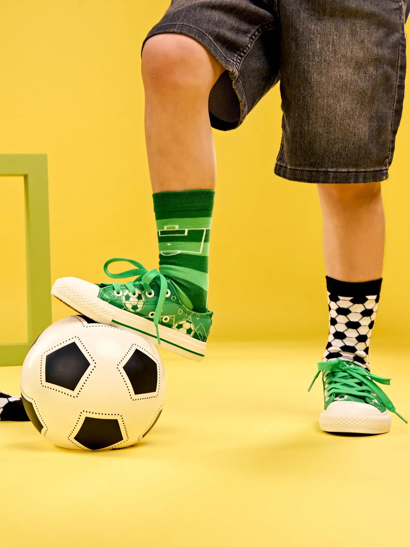 kids-socks-football-okt-c8/c8fa7d9f5b7b0bae23b4ef126690c902ff8fcc01