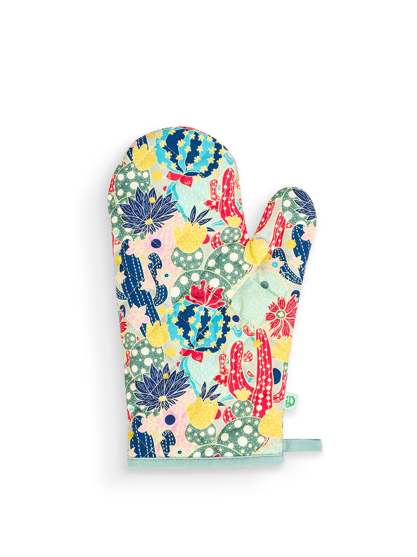 kitchen-set-cactus-flowers-3f/3f8a9ebd357a05d5b79bd843421eb658d0d0364c