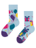 kids-socks-party-okt-84/84182072cda5398e134cdeed20b412e9377d41df
