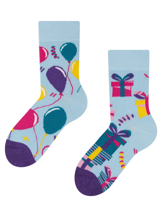 kids-socks-party-okt-84/84182072cda5398e134cdeed20b412e9377d41df