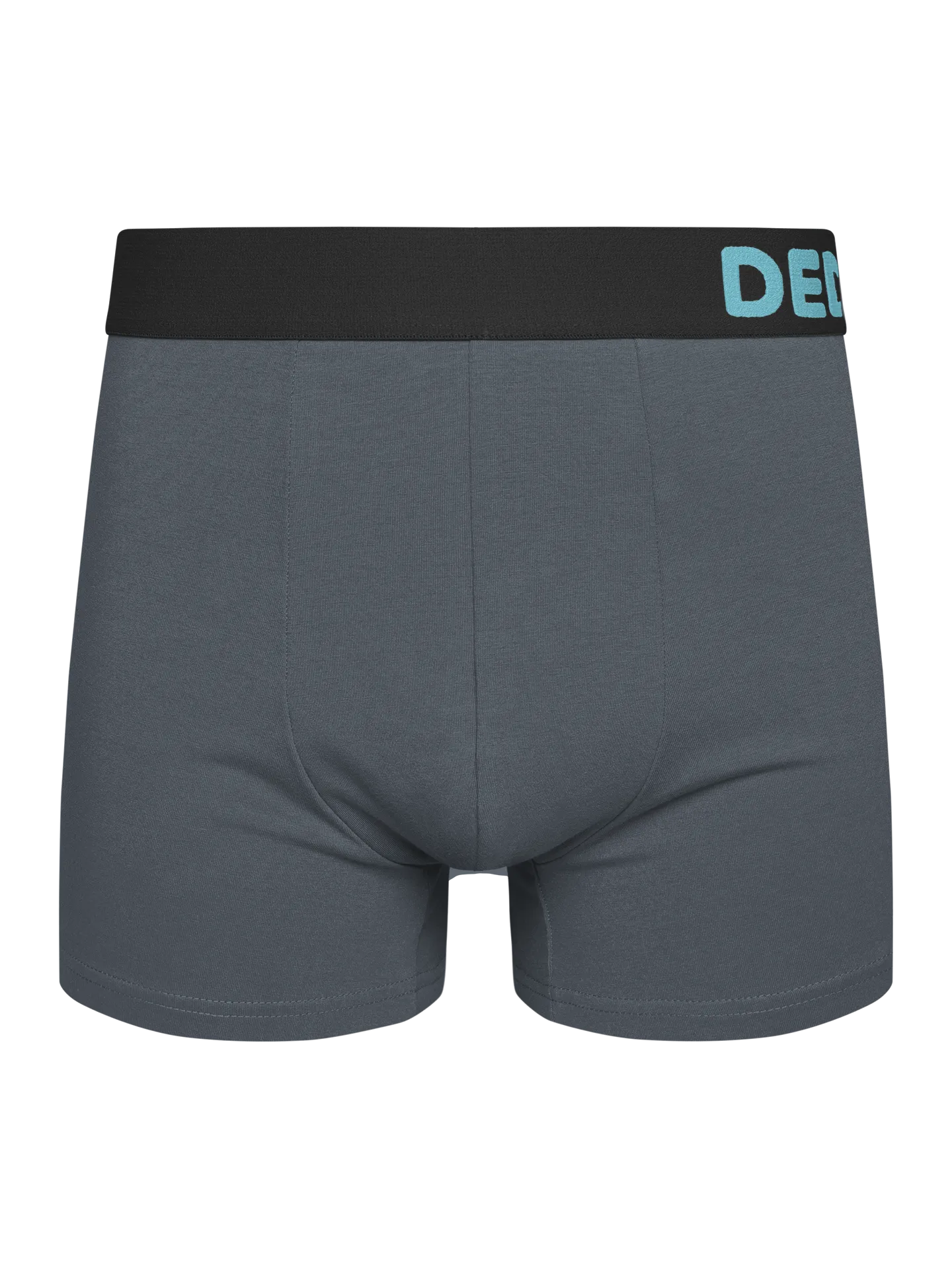 grey-mens-trunks-okt-63/631ee7340c98c0763ee6d73d7cadbc0b6a54b027