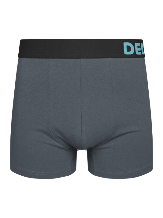 grey-mens-trunks-okt-63/631ee7340c98c0763ee6d73d7cadbc0b6a54b027