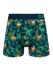 mens-trunks-tiger-okt-14/14da7b10ed2e696bb4695fd740d124d9d093d34e
