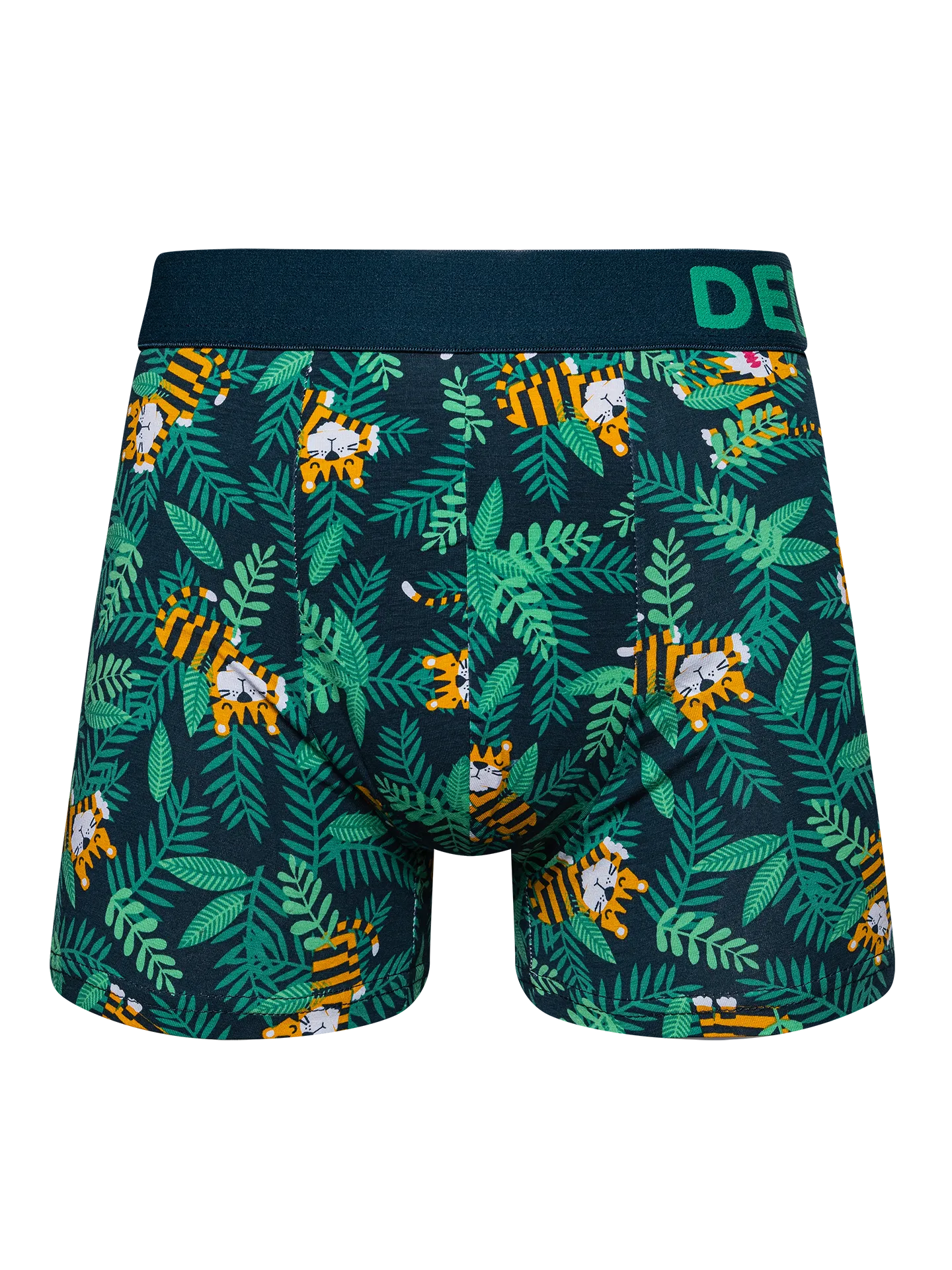 mens-trunks-tiger-okt-14/14da7b10ed2e696bb4695fd740d124d9d093d34e