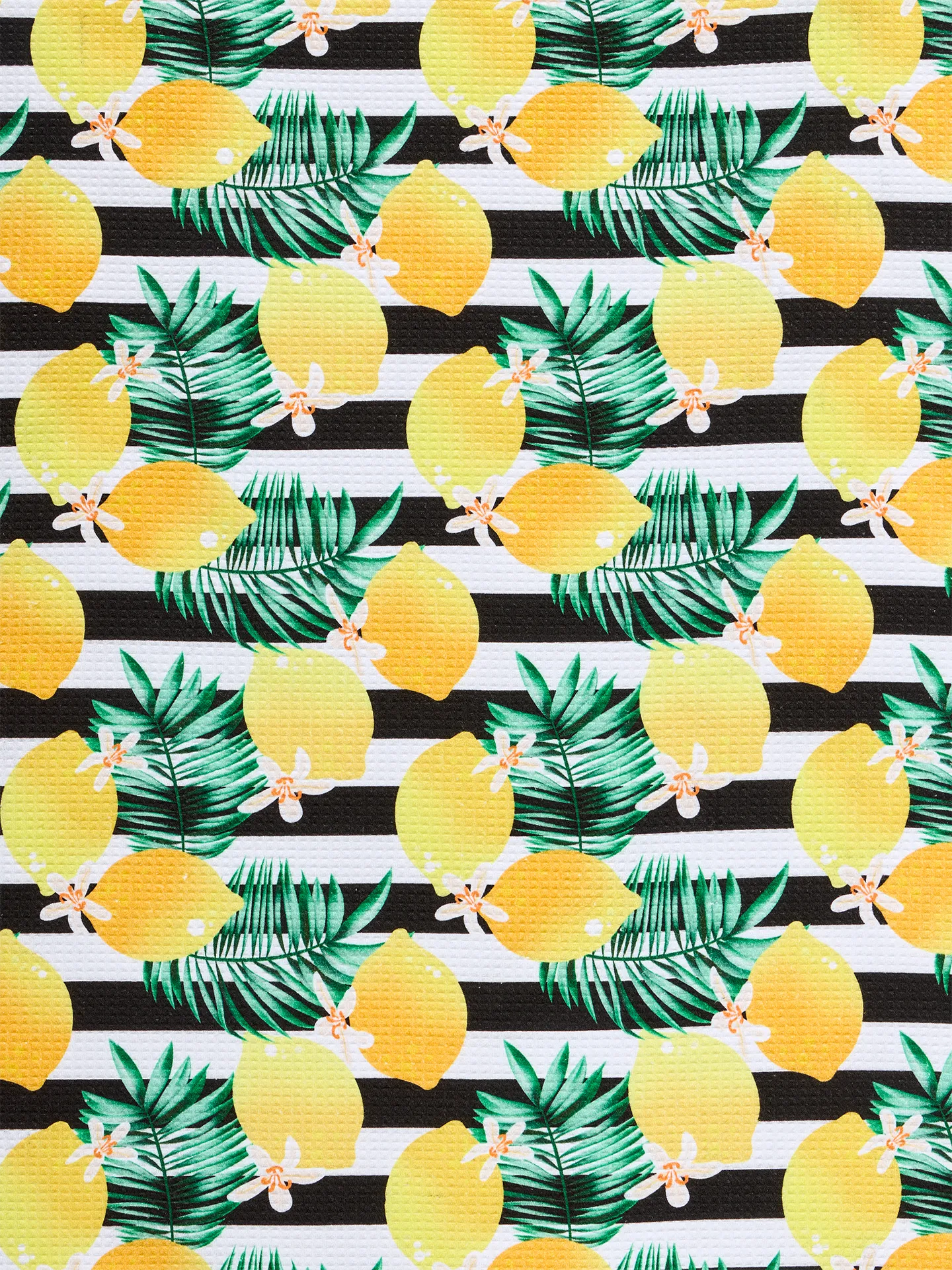 kitchen-towel-lemons-stripes-d0/d0fc33b96f2dfae5ec57049c73881074ba7eeb50