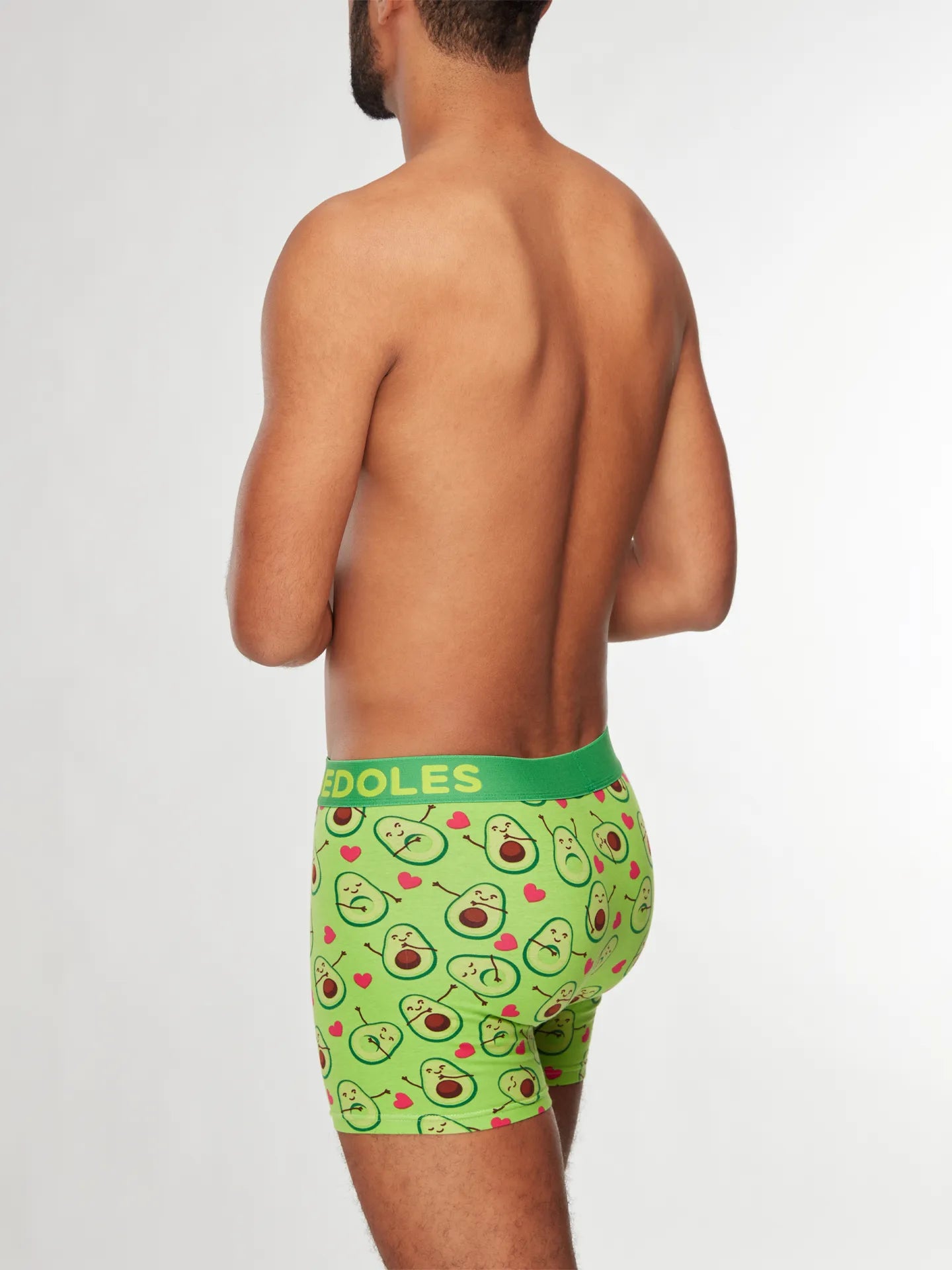 mens-trunks-avocado-love-okt-74/745f33e2f8589bb4d2e6fabc86d00af8a02340b3