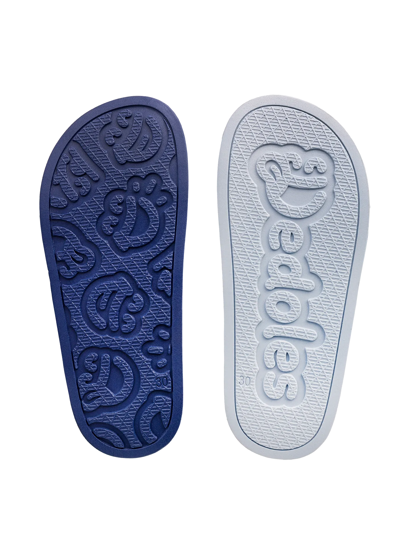 kids-slides-grey-shark-02-09/09eeaf890def98266a695017bb685414d6b0ddd1