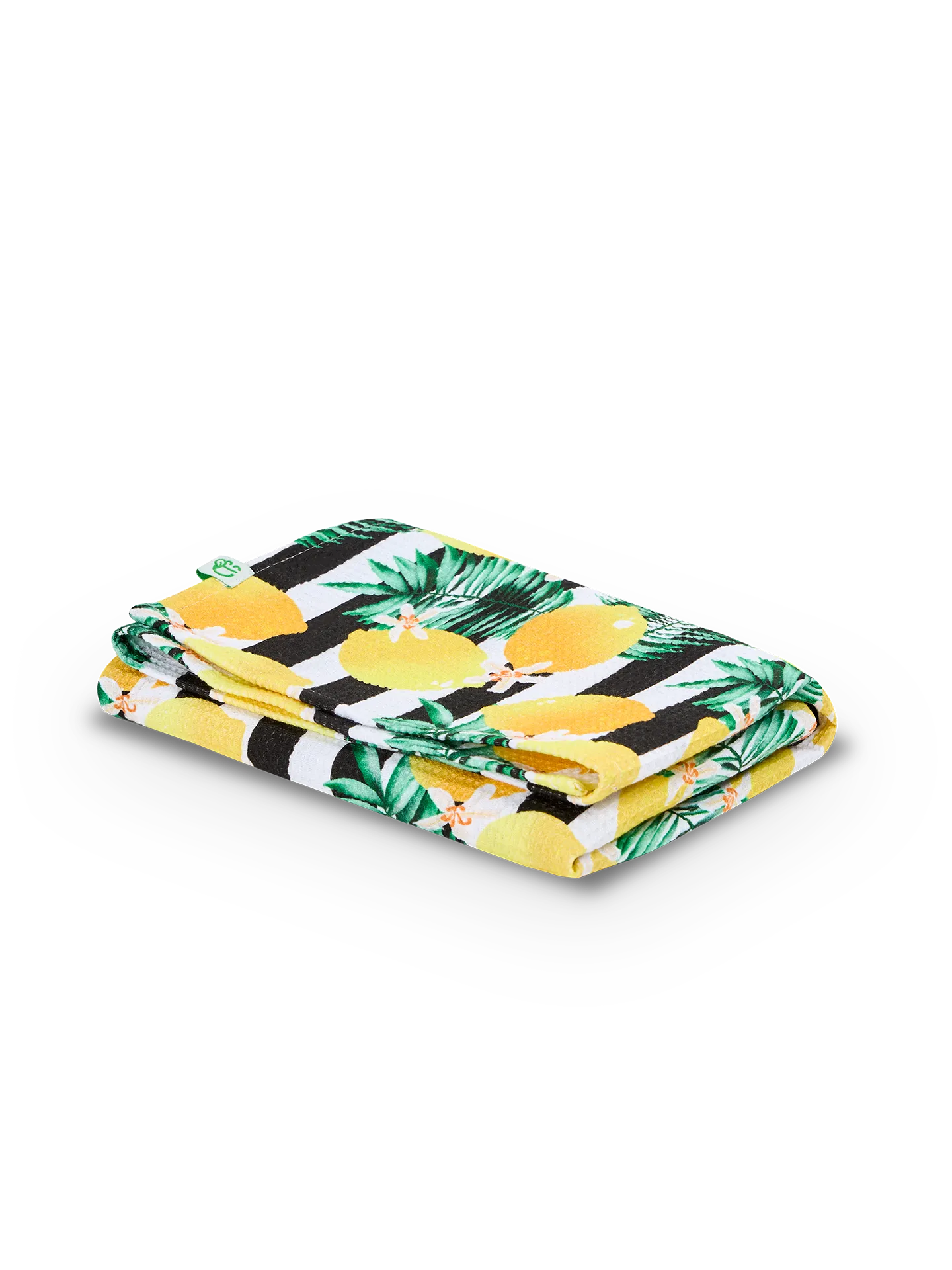 kitchen-towel-lemons-stripes-d8/d8854ab4f7ade7569015325933ec3f730bbfbaec