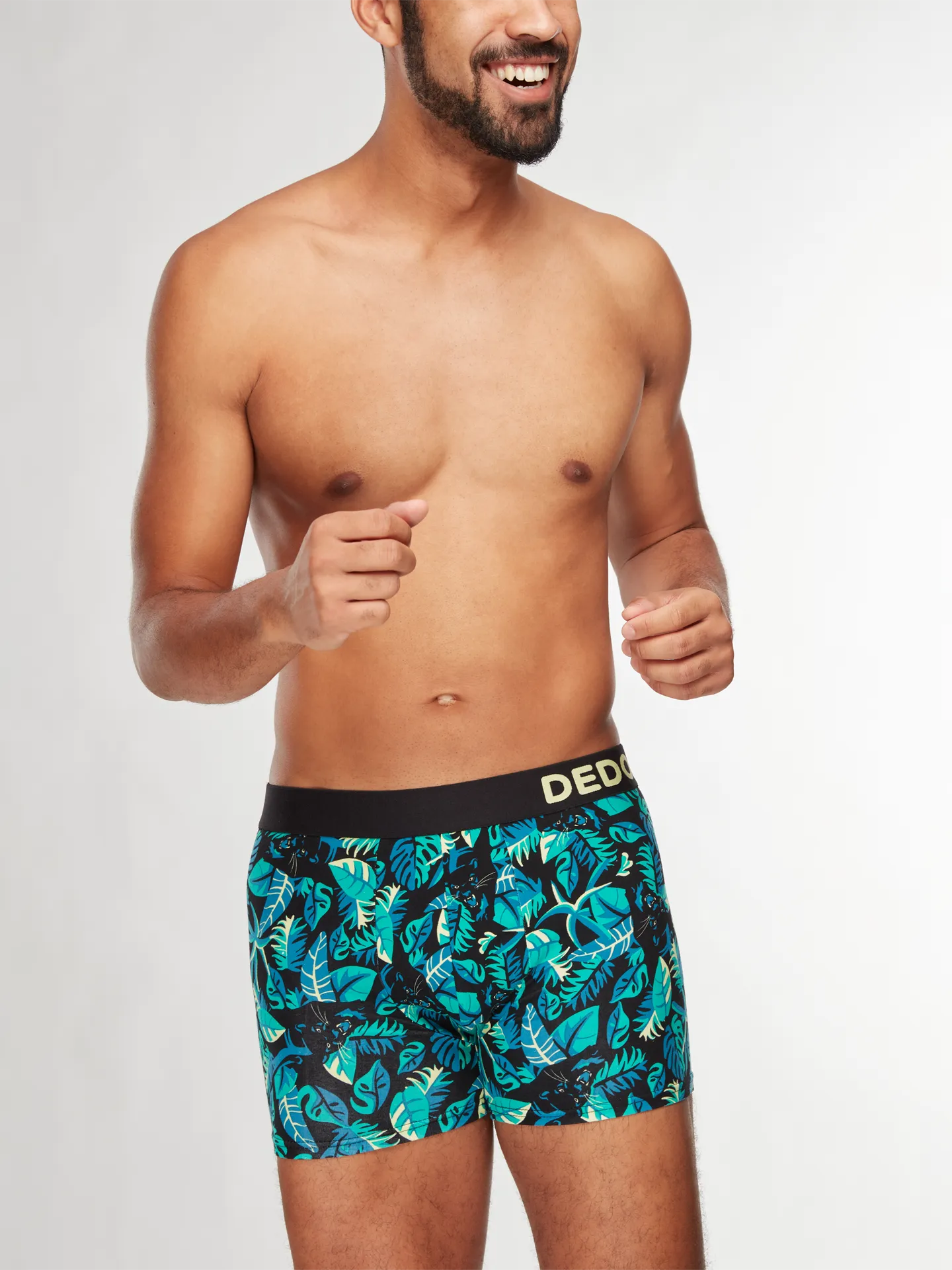 mens-trunks-night-panther-okt-49/49143267a74c576e46a1a96c8b55eef7e2fdfb56