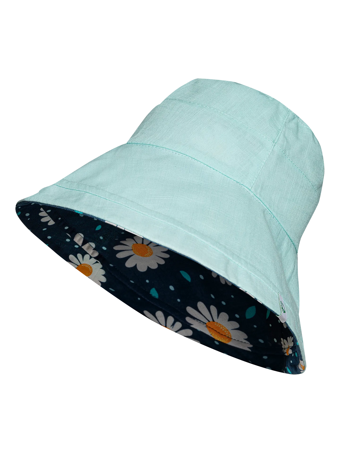 womens-bucket-hat-daisy-blossom-8b/8bb3b2d6c89eea25601ba02704af86a2f92a9f06