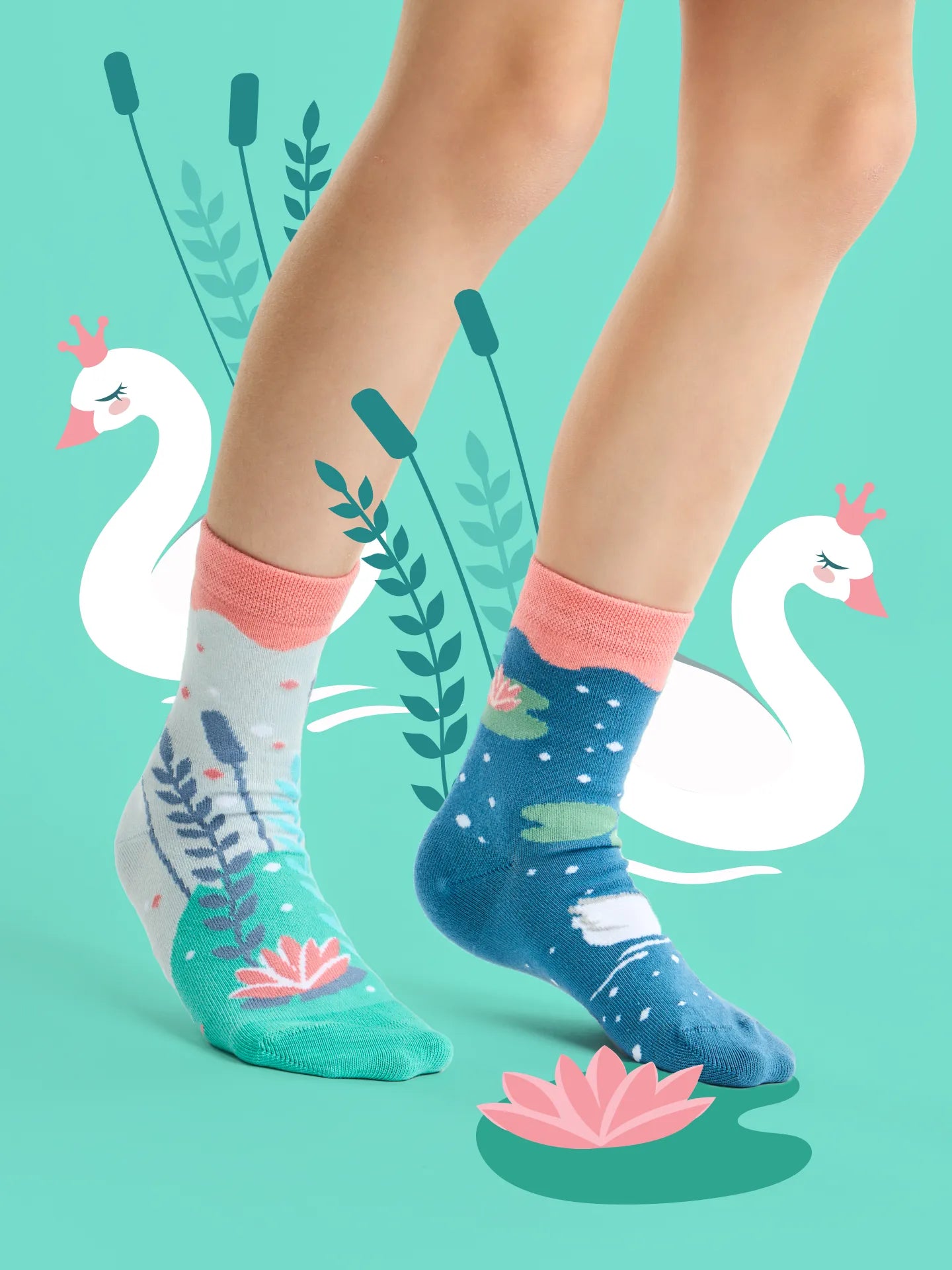 kids-socks-swans-okt-16/165d3feda8cd6387e9895b0d162f210d011fefd5