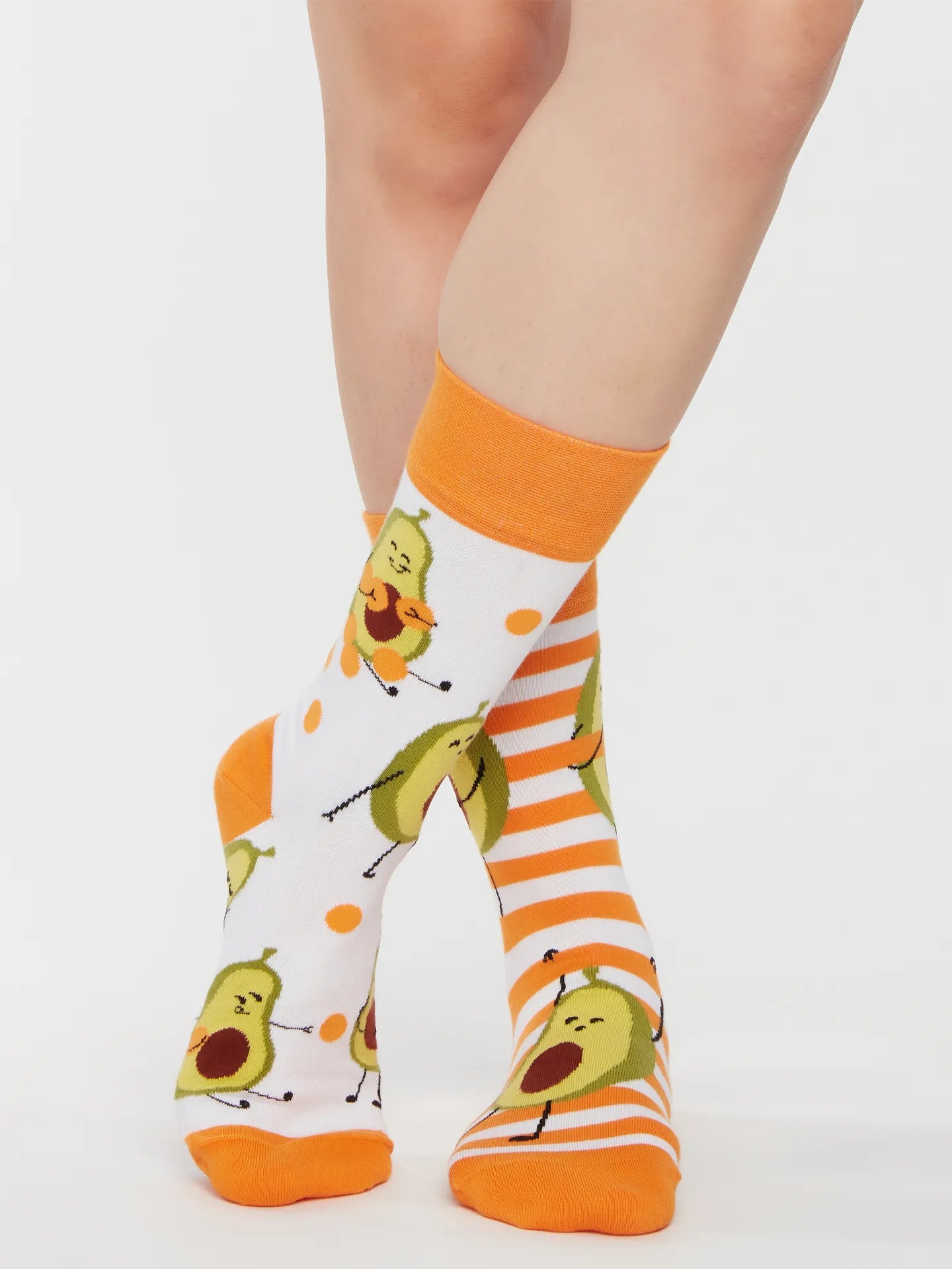 regular-socks-funny-avocado-02-c5/c574138342a414e5dccd69555ca3b82d53ca20b1