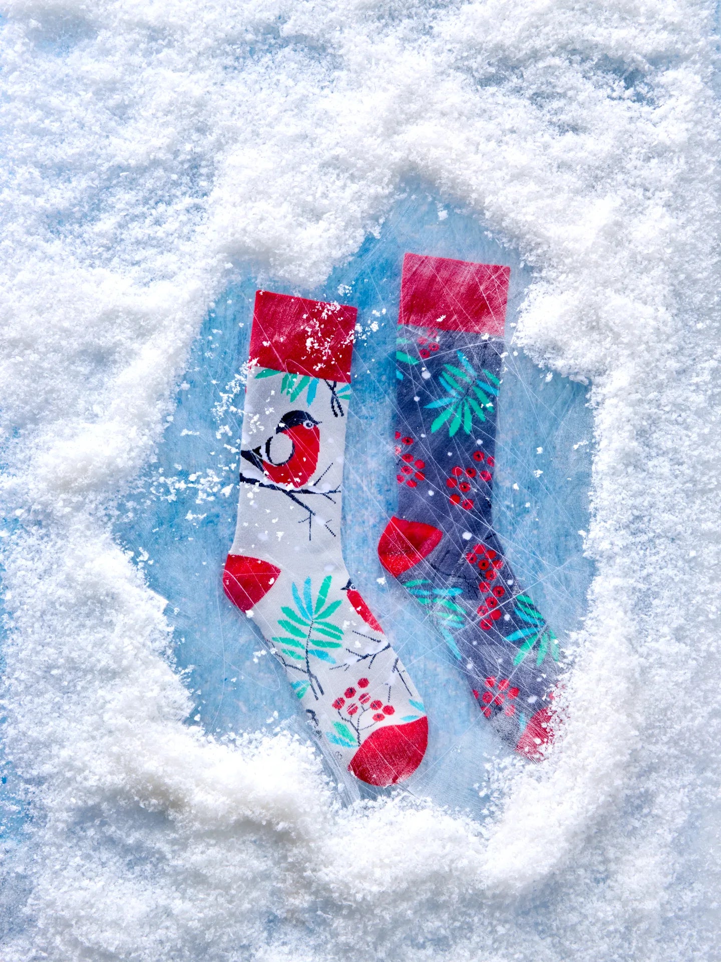 warm-socks-red-bird-1-64/641ee0528c58a9e7c3d8755e3aaaf07a5fcd74d6