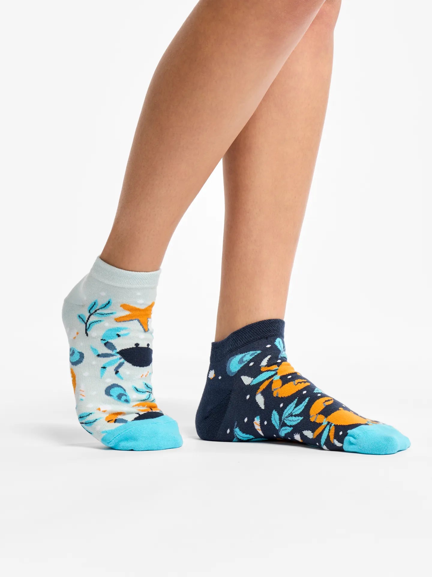 ankle-socks-sea-crab-02-48/485aa87577312fe26823b490c1cdbf0227c9ab75