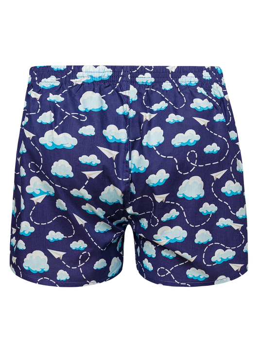 mens-boxer-shorts-paper-planes-clouds-57/57da78aeebe95b561de0dd9b81e830f5c18a44b9