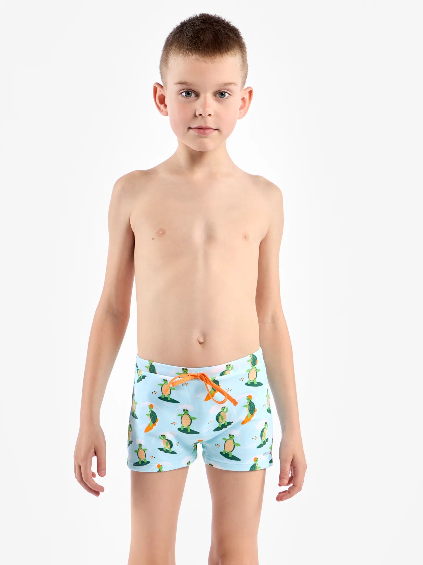 kids-elastic-swim-shorts-turtle-the-surfer-62/626879725649c2159e6d2dfcde60be9ad4c08dff