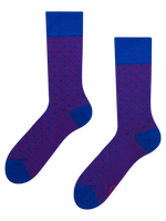 blue-magenta-jacquard-socks-ba/baa9e5806252e00e30f74f987ab19cc73bca7ef8