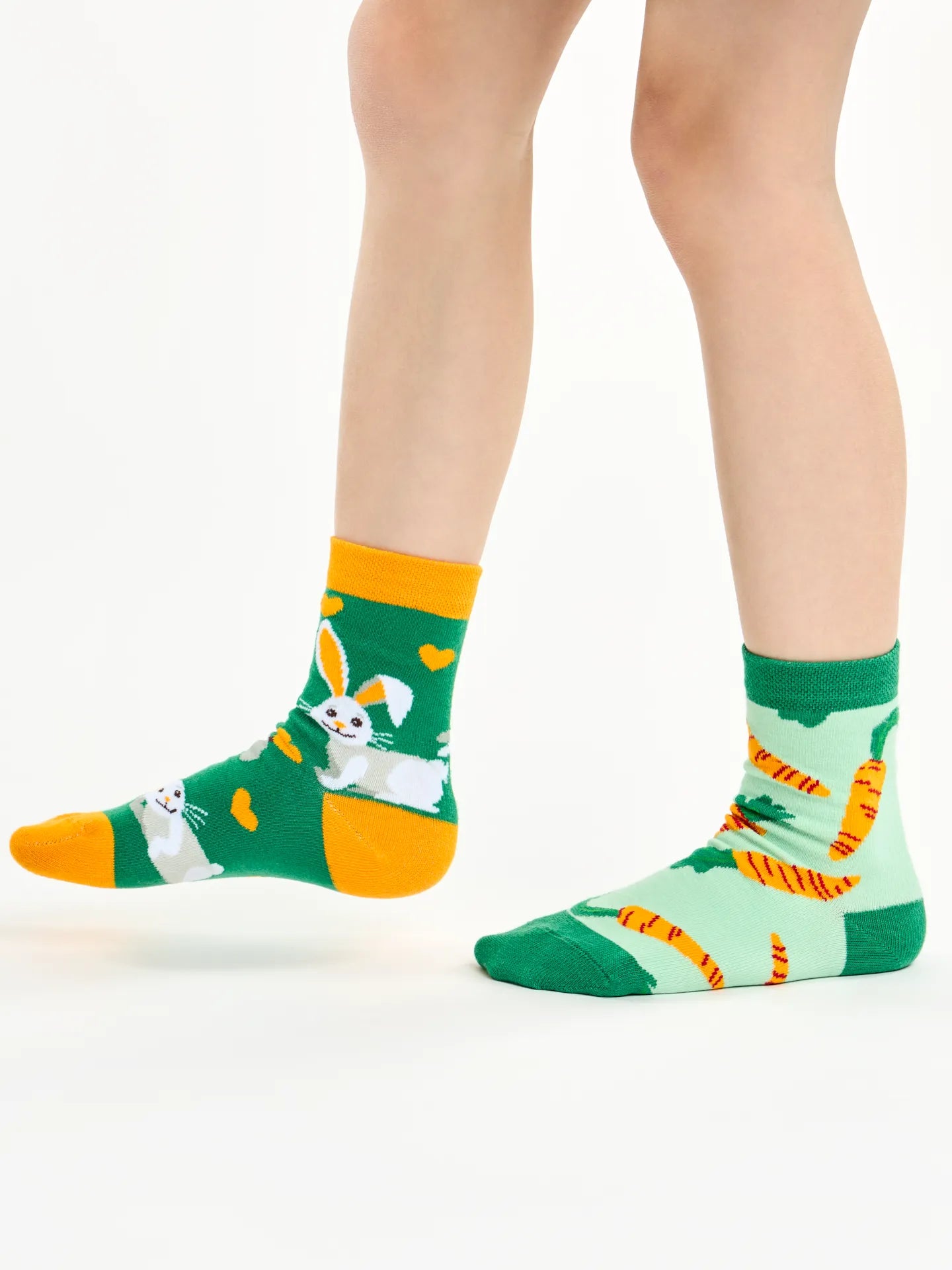 kids-socks-rabbit-and-carrot-okt-e8/e809077e248f7f0dd2d2615a6b7f548774d9d746