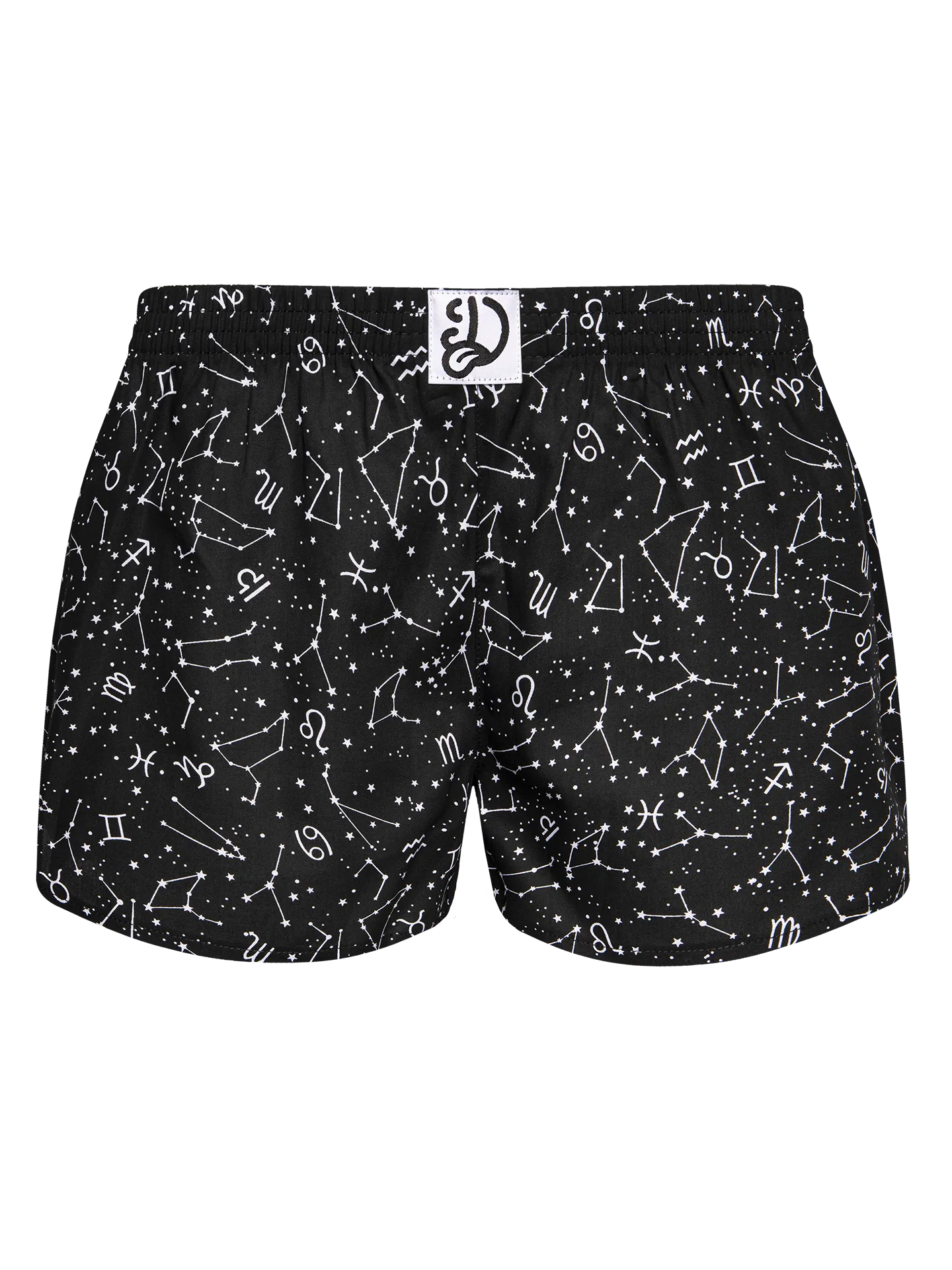 womens-boxer-shorts-zodiac-signs-13/13c829eb607305c3c66c3e947dda823f5c63f1ea