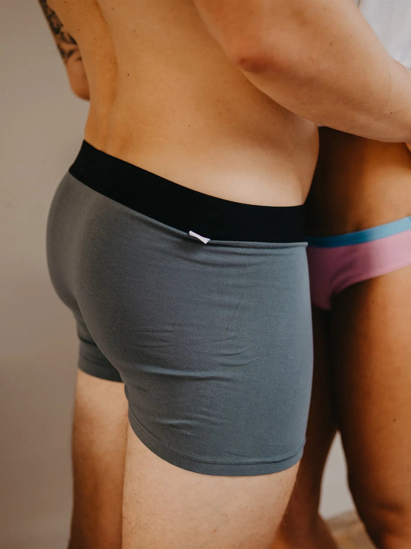 grey-mens-trunks-okt-45/45ff39b906414bcb9acbf632722538ee82f170e2