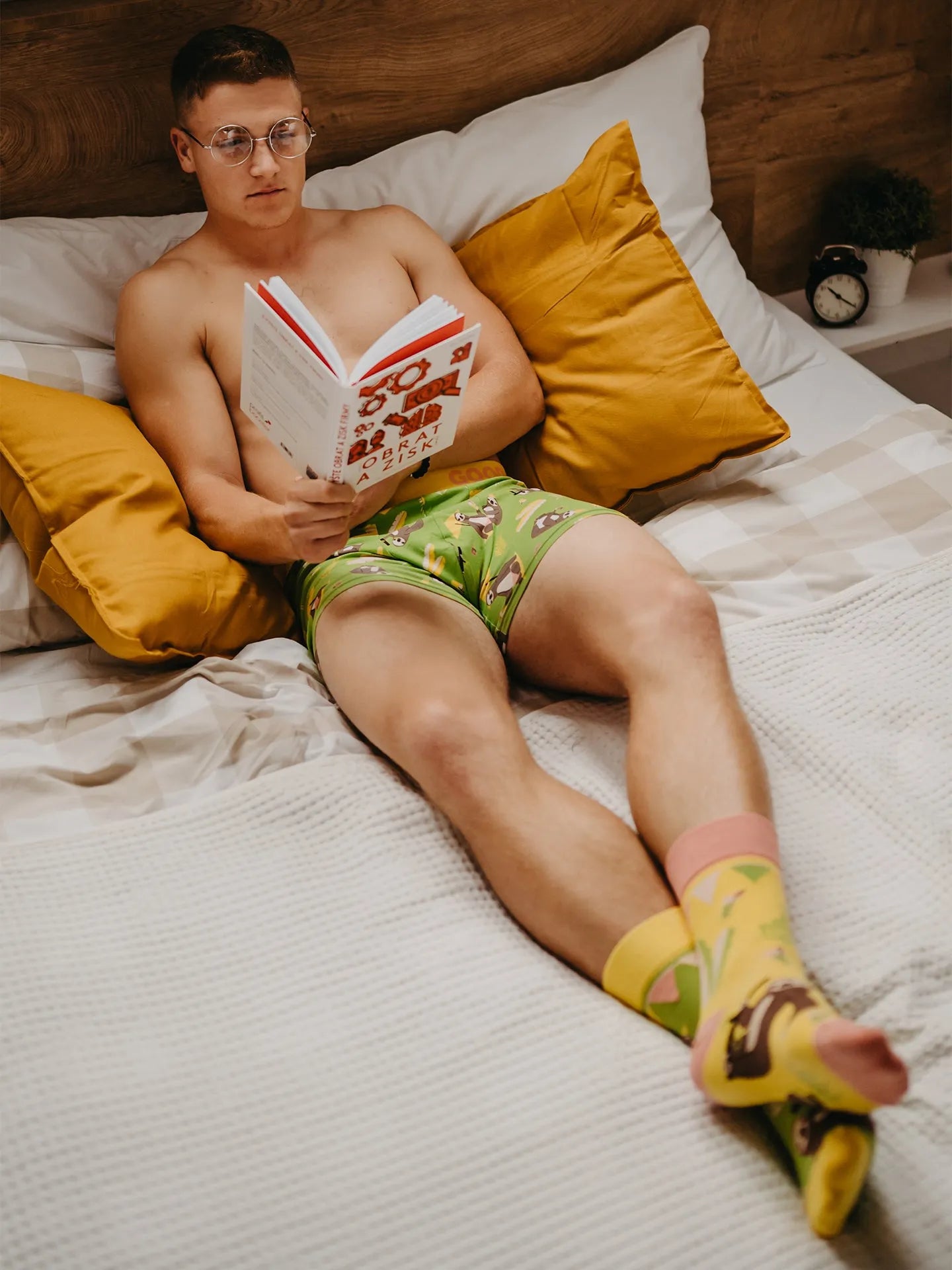 regular-socks-party-sloth-02-be/be052885efd737fdebde7d39b978a8e87a0128bc