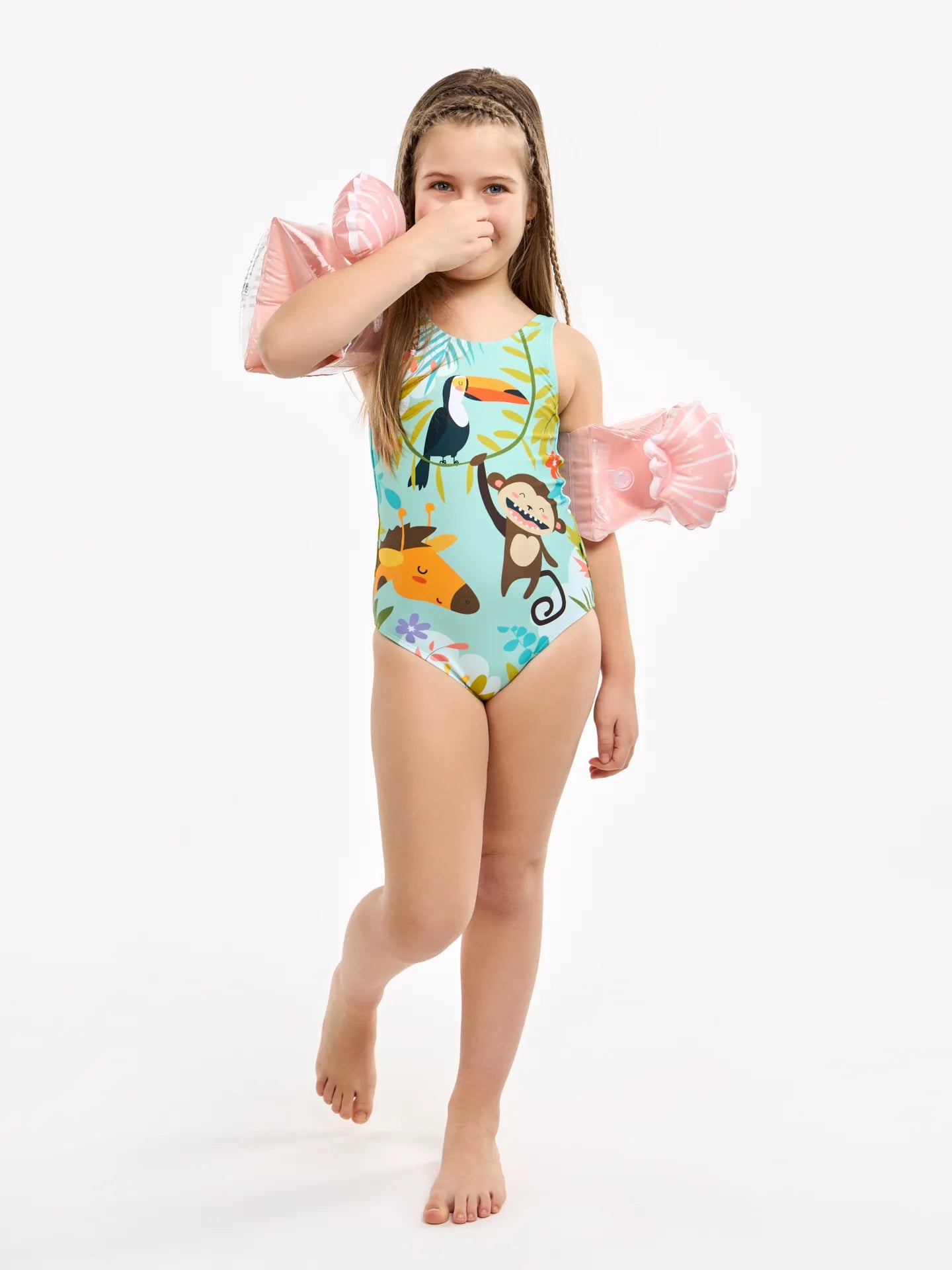 girls-swimsuit-summer-jungle-2a/2a5c47edbfaa921f5faa8e639e1a676ec56771d9