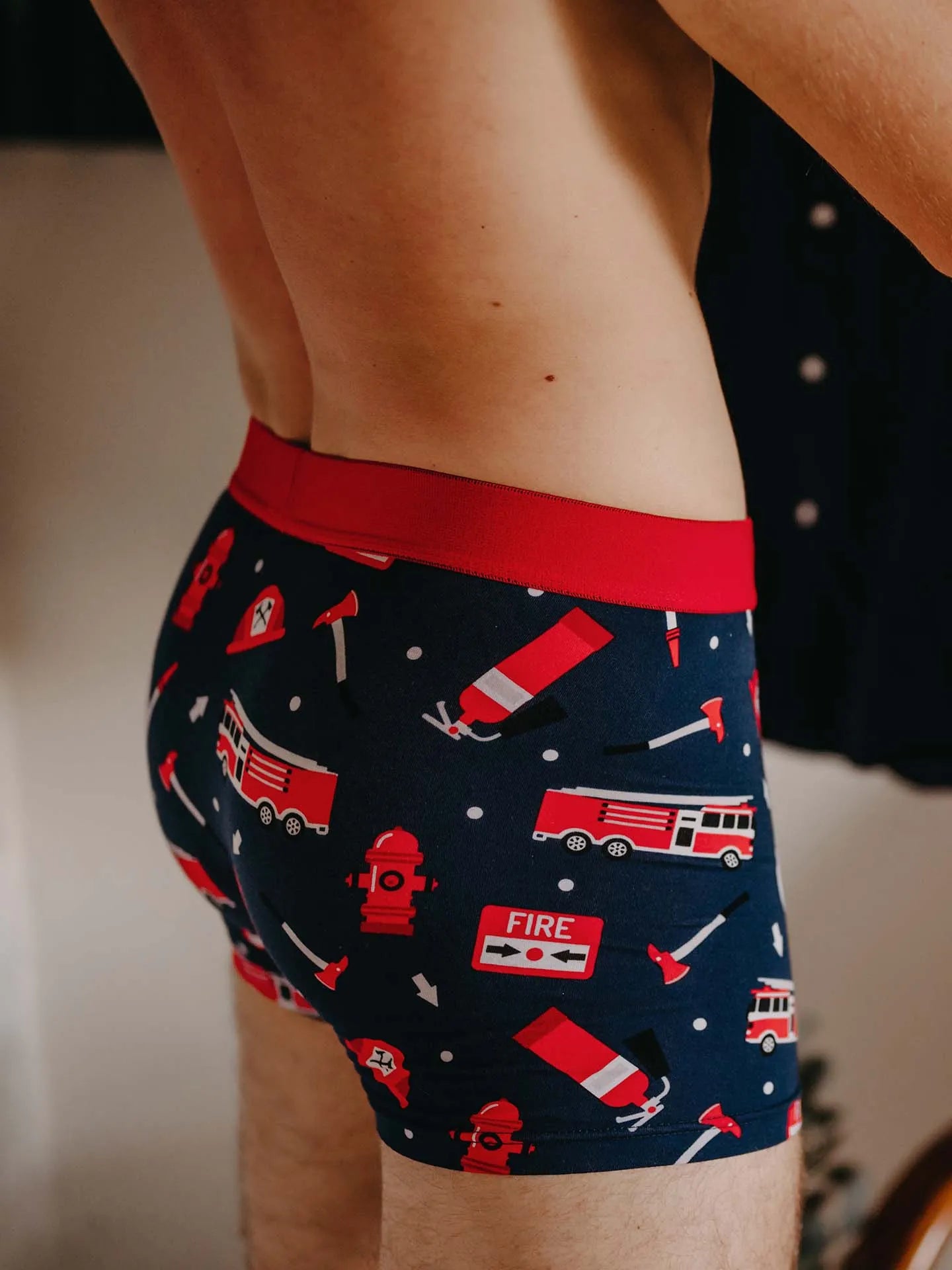 mens-trunks-firefighter-okt-b5/b5c27747b04d0aac16d3ad26acacaf896da43f88
