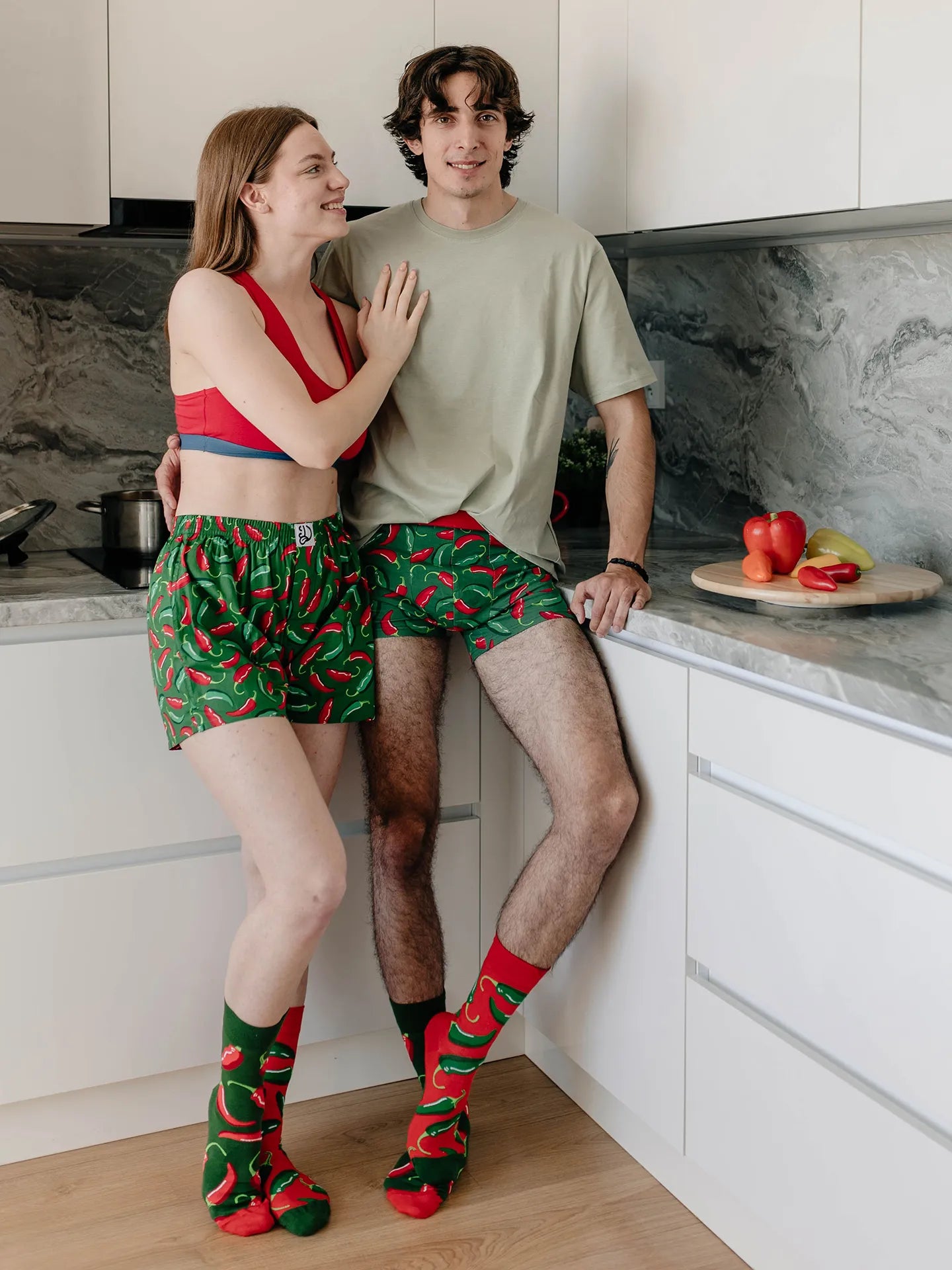 mens-trunks-chili-peppers-okt-ea/ea4083e6729a73c2e412ea1bfa68c358ca4b6bf1