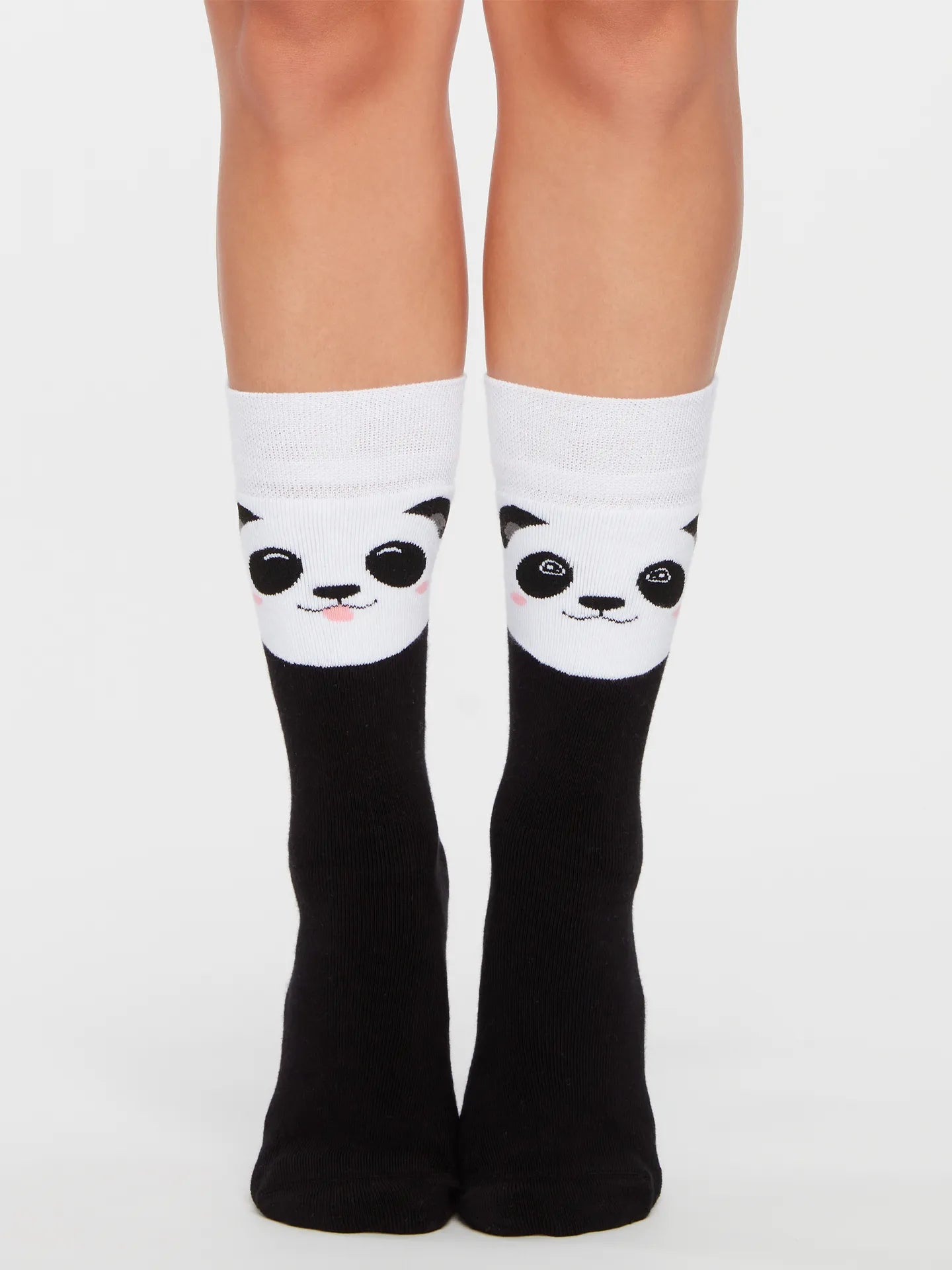 warm-socks-happy-panda-1-4a/4a60a15f8fa226609eb5867e4fbb7d64f43b52ba