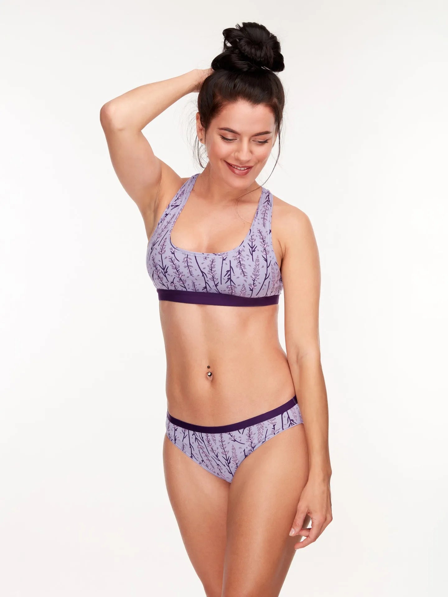 womens-briefs-lavender-22/22ed9746fcb4dec9f62118de44233c3e2837b38d