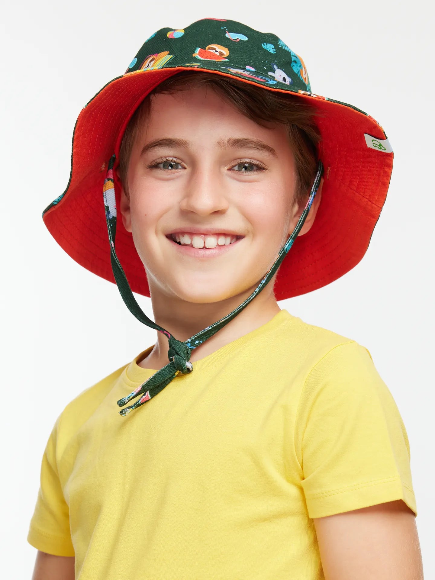 kids-bucket-hat-beach-mood-87/87c027f8d2159b9e047915d1d7034be9f4432731