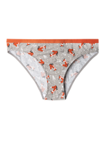 womens-briefs-fox-c3/c365cb6097db138f630a6b9e96d3a528a34a0f9c