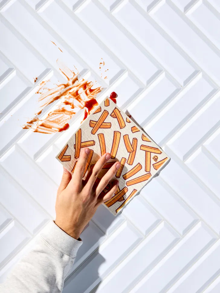 kitchen-sponge-cloth-3-pack-pizza-french-fries-ab/ab4bab9bd3ba449995b6b9abbd262c8cadf9b082