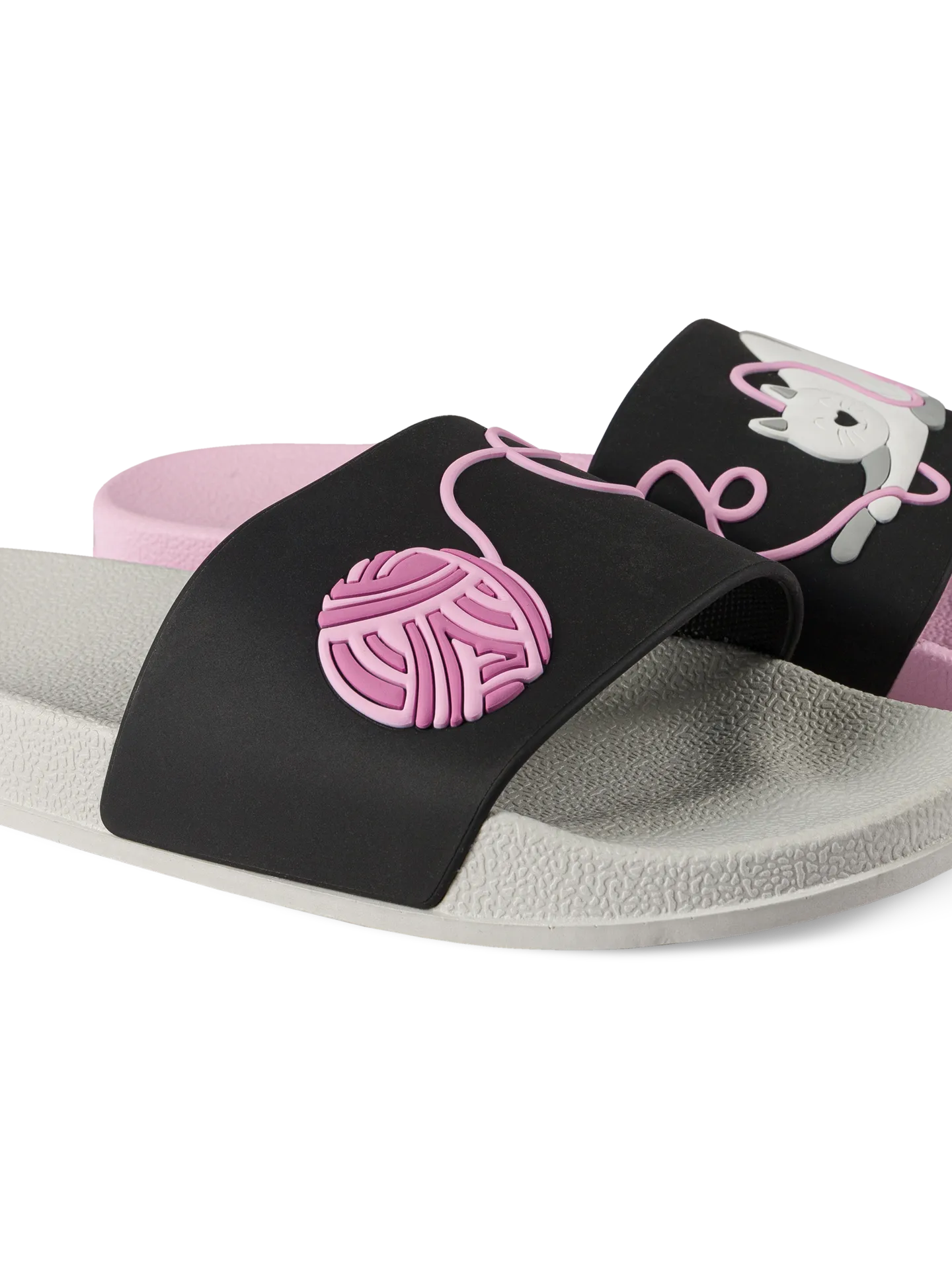 slides-cat-ball-02-a4/a41a440bfd389e02dc3bc383e14a4618c182cb0b