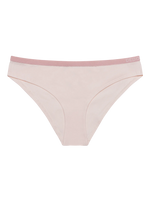 cream-womens-briefs-02-93/93df448112d4567be07b80bc27b4d7ba0fcf74e2