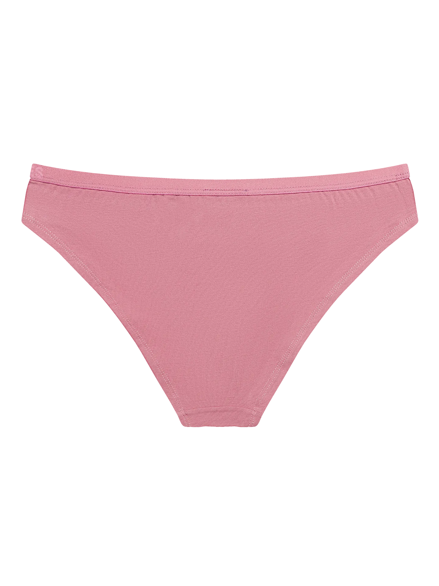 old-rose-womens-briefs-02-5f/5fd5d90dab58076cdc2d0075ffff339c8c050fdc