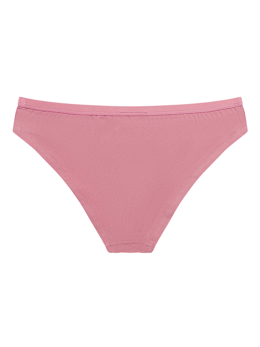 old-rose-womens-briefs-02-5f/5fd5d90dab58076cdc2d0075ffff339c8c050fdc