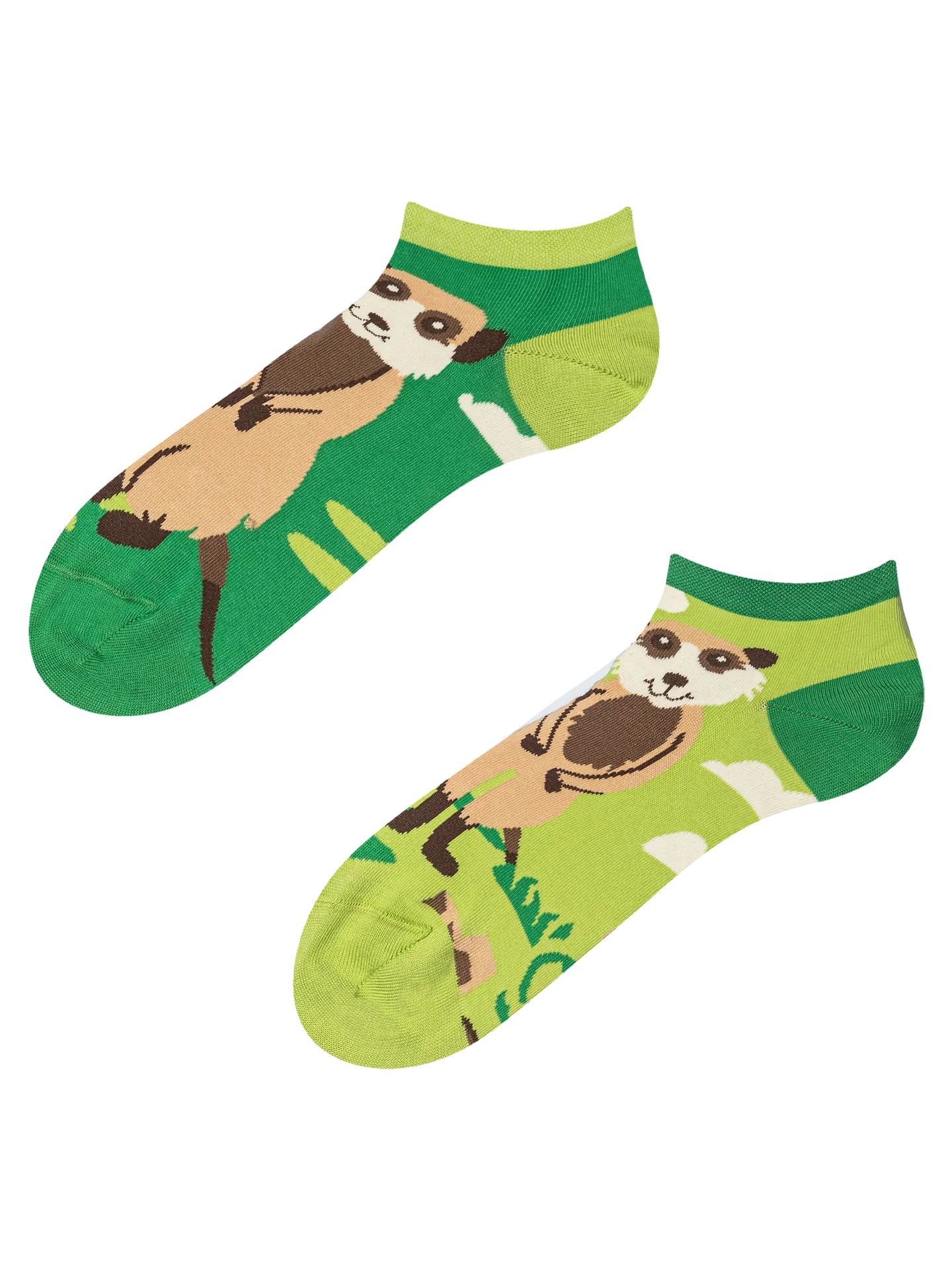 ankle-socks-meerkats-02-31/316582ff41d22200f987687c98cde85005416297