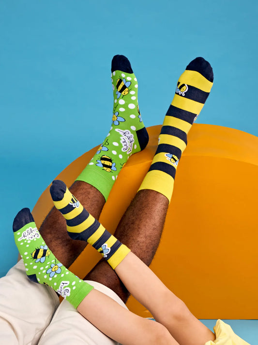 kids-socks-bees-okt-b9/b99b35d0996527999ae66e8ed1f23d1308ec41d9