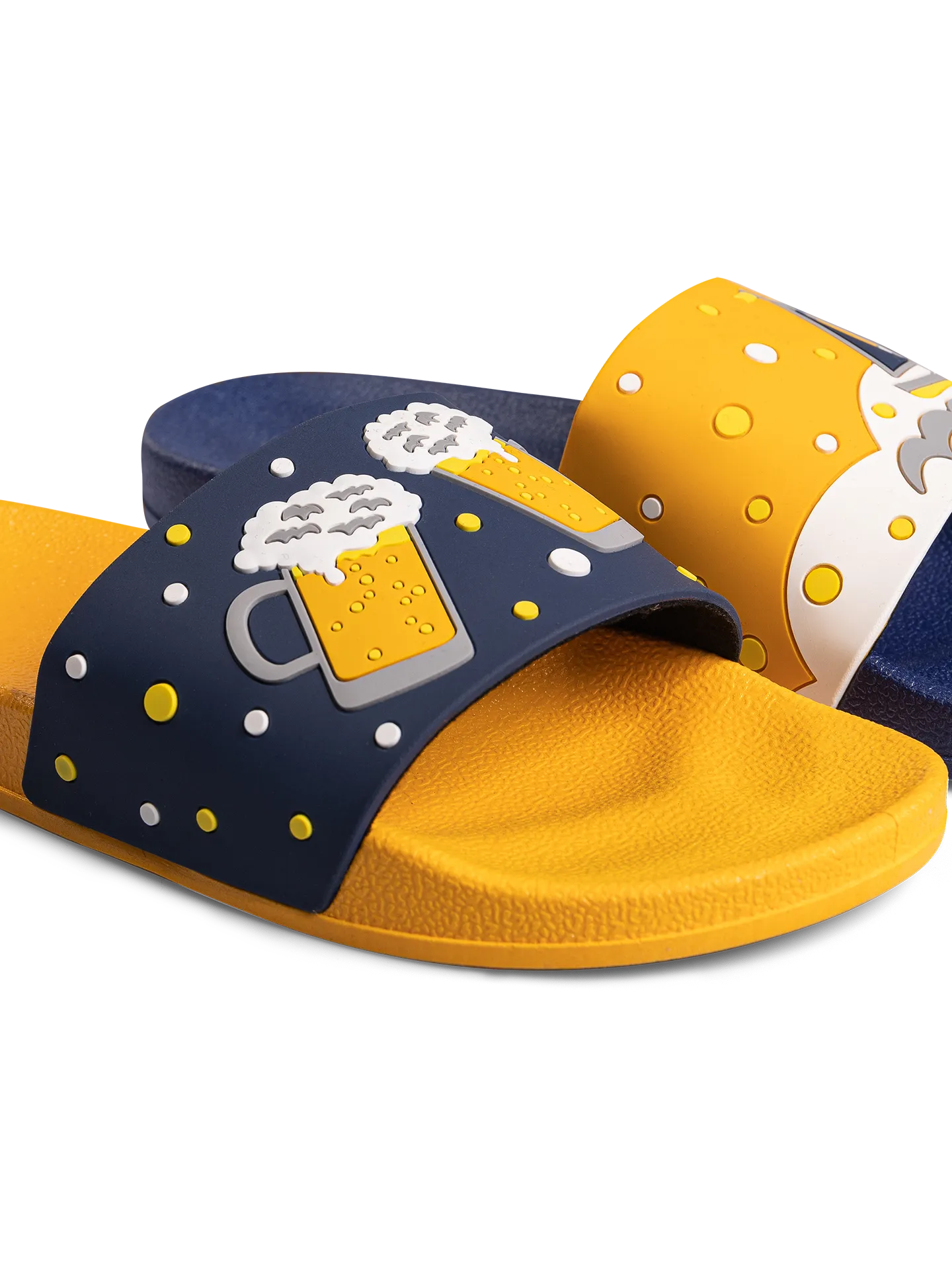 slides-cold-beer-f8/f82b733f2385a9d1de0833554db6e247e6784a77