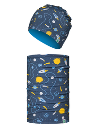 kids-light-beanie-neck-warmer-set-rocket-space-dd/dd36ece28fd5471f26f0345e9a0990572ec4ab53
