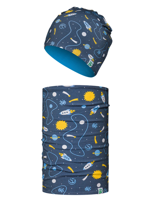 kids-light-beanie-neck-warmer-set-rocket-space-dd/dd36ece28fd5471f26f0345e9a0990572ec4ab53