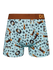 mens-trunks-dachshund-okt-83/831c2aa74677ac83a78e97297ad8dbc792c6da34