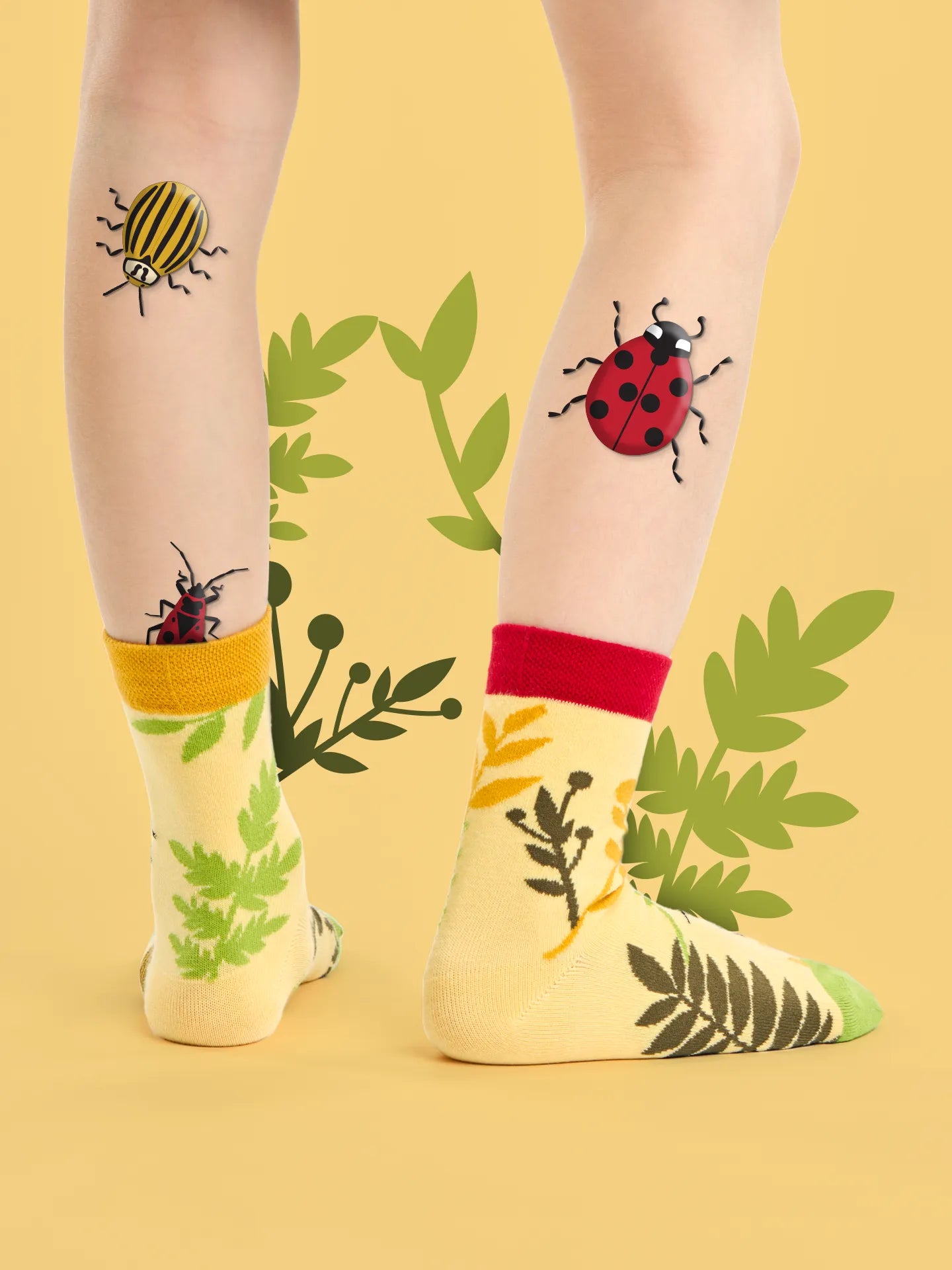 kids-socks-bugs-and-wildflowers-okt-8d/8d1ed026816cba84b29d36afd4fac4ddf3880e5a