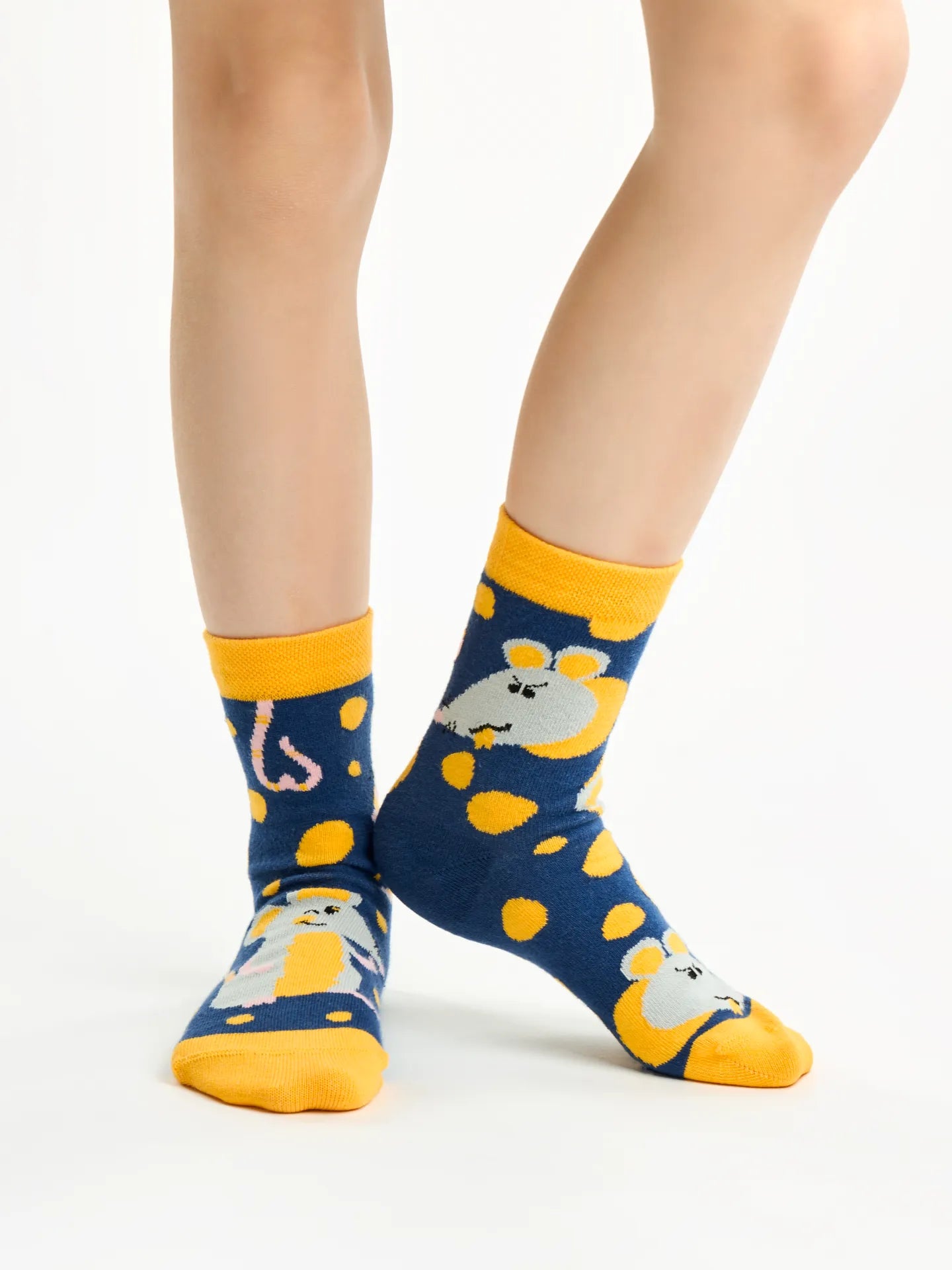 kids-socks-mouse-cheese-okt-7d/7d4cf8aff0076622ae391a7b425e8cd88b74a73c