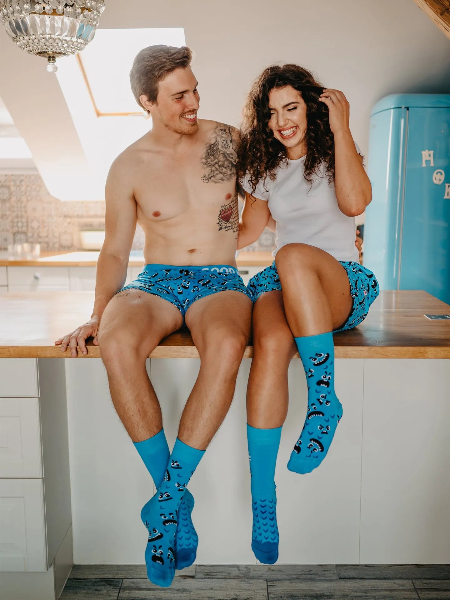 regular-socks-monster-02-b4/b452efac4fa6c54c951d722202f3c50d57654762